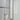 Visual Comfort Klee 20 LED wall light, polished nickel and white marble, designer wall light, Sean Lavin design