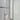 Visual Comfort Klee 20 LED wall light, polished nickel and white marble, designer wall light, Sean Lavin design