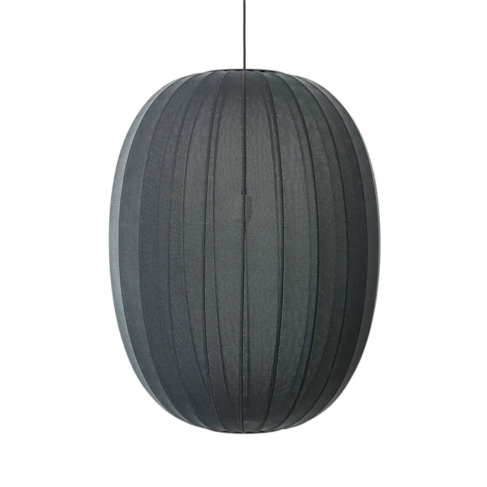 Made by Hand Knit-Wit 65 Pendant Light