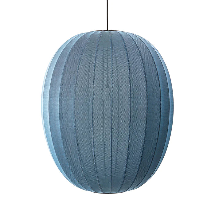 Made by Hand Knit-Wit 65 Pendant Light