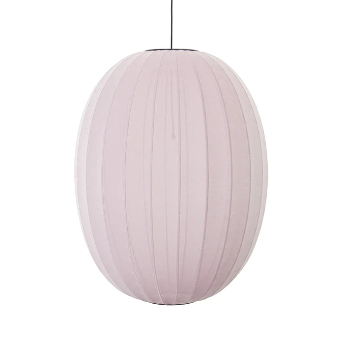 Made by Hand Knit-Wit 65 Pendant Light