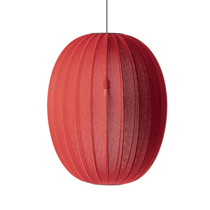 Made by Hand Knit-Wit 65 Pendant Light