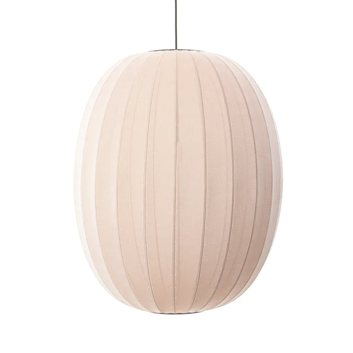 Made by Hand Knit-Wit 65 Pendant Light