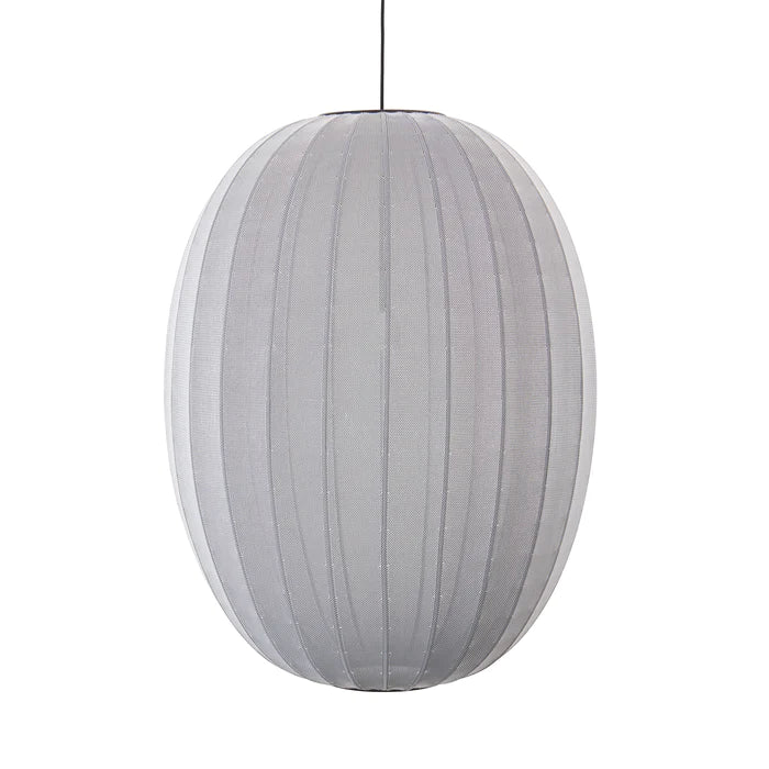 Made by Hand Knit-Wit 65 Pendant Light