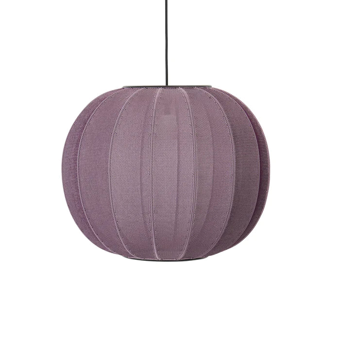 Made by Hand Knit-Wit 45 Pendant Light