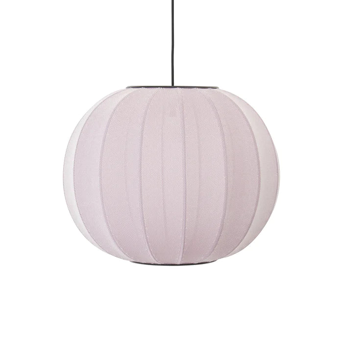 Made by Hand Knit-Wit 45 Pendant Light