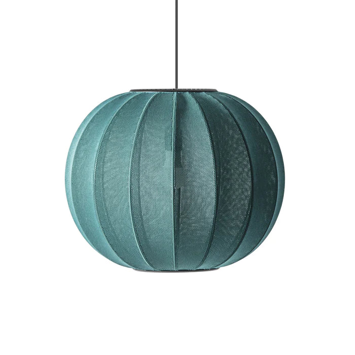 Made by Hand Knit-Wit 45 Pendant Light