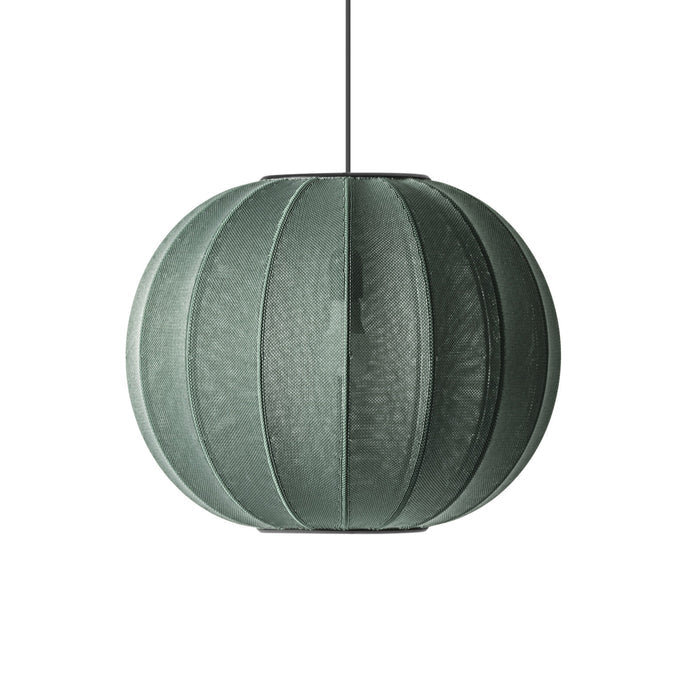 Made by Hand Knit-Wit 45 Pendant Light