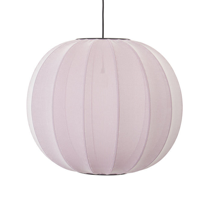Made by Hand Knit-Wit 60 Pendant Light