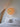 Made by Hand Knit-Wit Oval 57 Ceiling/Wall Lamp – studio and room photo 22
