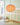Made by Hand Knit-Wit 45 LED Pendant – studio and room photo 6