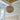Made by Hand Knit-Wit 45 LED Pendant – studio and room photo 5