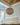 Made by Hand Knit-Wit 45 LED Pendant – studio and room photo 5