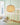 Made by Hand Knit-Wit 45 LED Pendant – studio and room photo 7