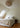 Made by Hand Knit-Wit Oval 76 Ceiling/Wall Lamp – studio and room photo 15