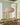 Made by Hand Knit-Wit Oval 76 Pendant – studio and room photo 16