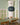 Made by Hand Knit-Wit 45 Pendant – studio and room photo 21