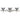 Besa Lighting Kona 3-Light LED Vanity