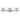 Besa Lighting Kona 3-Light Vanity