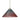 Besa Lighting Kona LED Pendant