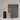 Minimalist Koncept Focaccia Solo desk lamp for bedroom or study with adjustable color temperature