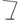 Z-Bar Solo Pro Gen 4 matte black LED desk lamp illuminating a modern home office.