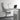 Award-winning Z-Bar Solo Pro desk lamp with a clean matte black finish.