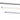 Modern LED dimmable floor lamp with rotating base for flexible home lighting solutions.