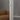 Minimalist LED floor lamp in silver finish designed for offices, studios, and living rooms.