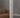 Minimalist LED floor lamp in silver finish designed for offices, studios, and living rooms.