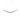 Koncept Z-Bar Bird Pendant Matte Black LED ceiling fixture with 360-degree rotation.