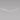 Z-Bar LED Bird Pendant Light in Silver finish for modern home and office lighting.