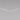 Customizable LED pendant light Silver finish with dimmable lighting options.