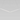 Z-Bar LED Bird Pendant Light in Matte White finish for modern bedroom lighting.