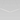 Z-Bar LED Bird Pendant Light in Matte White finish for modern bedroom lighting.