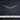 Stylish Matte White Z-Bar LED pendant lamp with high CRI and 60,000-hour lifespan.