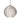 Besa Lighting Kristall 8 Pendant