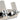 Abra Lighting Krypton Vanity Light