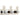 Abra Lighting Krypton Vanity Light
