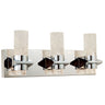 Abra Lighting Krypton Vanity Light