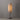 Nova Lollipop Table Lamp, photo 8