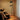 Nova Luna Bella Duo Floor Lamp, photo 2