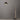 Nova of California Luna Bella Arc Floor Lamp 92 Weathered Brass Matte Black Gold Leaf Shade