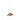 Nova Luna Bella Swag Lamp, Satin Nickel in Default, photo 1