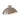 Nova Luna Bella Flush Mount, Satin Nickel in Default, photo 1