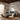 Nova Luna Bella 75"H Chairside Arc Lamp, photo 4