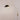Nova Luna Bella Wall-Mounted Arc Lamp, photo 2