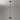 Nova Lodi Small Pendant Light, 10" Diameter in Large, photo 1