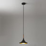 Nova Lodi Small Pendant Light, 10" Diameter in Large, photo 1
