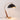 Nova Luna Bella Boomerang Table Lamp, photo 2